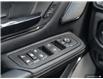 2025 RAM 1500 Sport (Stk: S2071) in Hamilton - Image 17 of 26