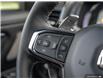 2025 RAM 1500 Sport (Stk: S2071) in Hamilton - Image 18 of 26
