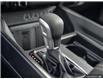 2025 RAM 1500 Sport (Stk: S2071) in Hamilton - Image 19 of 26