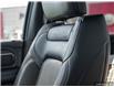 2025 RAM 1500 Sport (Stk: S2071) in Hamilton - Image 23 of 26