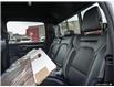 2025 RAM 1500 Sport (Stk: S2071) in Hamilton - Image 24 of 26