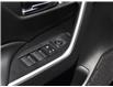 2020 Toyota RAV4 XLE (Stk: PR0673) in Windsor - Image 11 of 31