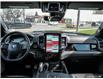 2025 RAM 1500 Sport (Stk: S2071) in Hamilton - Image 25 of 26