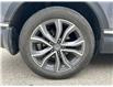 2022 Honda CR-V Touring (Stk: L-0158A) in Brockville - Image 12 of 18