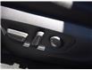 2020 Toyota RAV4 XLE (Stk: PR0673) in Windsor - Image 18 of 31