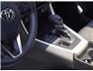 2020 Toyota RAV4 XLE (Stk: PR0673) in Windsor - Image 27 of 31