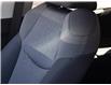 2020 Toyota RAV4 XLE (Stk: PR0673) in Windsor - Image 19 of 31