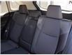 2020 Toyota RAV4 XLE (Stk: PR0673) in Windsor - Image 31 of 31