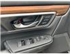 2022 Honda CR-V Touring (Stk: L-0158A) in Brockville - Image 13 of 18