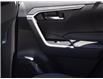 2020 Toyota RAV4 XLE (Stk: PR0673) in Windsor - Image 30 of 31