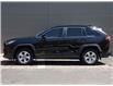 2020 Toyota RAV4 XLE (Stk: PR0673) in Windsor - Image 5 of 31