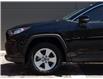 2020 Toyota RAV4 XLE (Stk: PR0673) in Windsor - Image 4 of 31