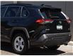 2020 Toyota RAV4 XLE (Stk: PR0673) in Windsor - Image 6 of 31
