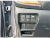 2022 Honda CR-V Touring (Stk: L-0158A) in Brockville - Image 14 of 18