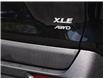 2020 Toyota RAV4 XLE (Stk: PR0673) in Windsor - Image 7 of 31