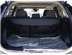 2020 Toyota RAV4 XLE (Stk: PR0673) in Windsor - Image 8 of 31