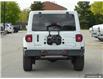 2025 Jeep Wrangler Sahara (Stk: S1017) in Hamilton - Image 5 of 26