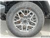 2025 Jeep Wrangler Sahara (Stk: S1017) in Hamilton - Image 6 of 26