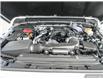 2025 Jeep Wrangler Sahara (Stk: S1017) in Hamilton - Image 8 of 26