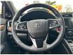 2022 Honda CR-V Touring (Stk: L-0158A) in Brockville - Image 15 of 18