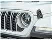 2025 Jeep Wrangler Sahara (Stk: S1017) in Hamilton - Image 9 of 26