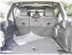 2025 Jeep Wrangler Sahara (Stk: S1017) in Hamilton - Image 10 of 26