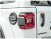 2025 Jeep Wrangler Sahara (Stk: S1017) in Hamilton - Image 11 of 26