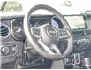 2025 Jeep Wrangler Sahara (Stk: S1017) in Hamilton - Image 12 of 26