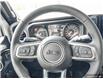 2025 Jeep Wrangler Sahara (Stk: S1017) in Hamilton - Image 13 of 26