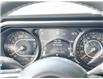 2025 Jeep Wrangler Sahara (Stk: S1017) in Hamilton - Image 14 of 26