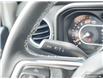 2025 Jeep Wrangler Sahara (Stk: S1017) in Hamilton - Image 15 of 26