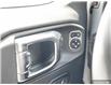 2025 Jeep Wrangler Sahara (Stk: S1017) in Hamilton - Image 16 of 26