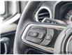 2025 Jeep Wrangler Sahara (Stk: S1017) in Hamilton - Image 17 of 26