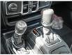 2025 Jeep Wrangler Sahara (Stk: S1017) in Hamilton - Image 18 of 26