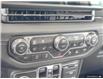 2025 Jeep Wrangler Sahara (Stk: S1017) in Hamilton - Image 19 of 26