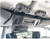 2025 Jeep Wrangler Sahara (Stk: S1017) in Hamilton - Image 21 of 26