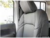 2025 Jeep Wrangler Sahara (Stk: S1017) in Hamilton - Image 22 of 26