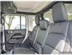 2025 Jeep Wrangler Sahara (Stk: S1017) in Hamilton - Image 23 of 26