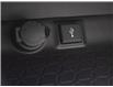 2020 Toyota RAV4 XLE (Stk: PR0673) in Windsor - Image 26 of 31