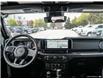 2025 Jeep Wrangler Sahara (Stk: S1017) in Hamilton - Image 24 of 26