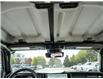 2025 Jeep Wrangler Sahara (Stk: S1017) in Hamilton - Image 25 of 26