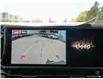 2025 Jeep Wrangler Sahara (Stk: S1017) in Hamilton - Image 26 of 26