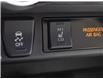 2020 Toyota RAV4 XLE (Stk: PR0673) in Windsor - Image 25 of 31