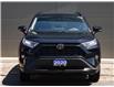 2020 Toyota RAV4 XLE (Stk: PR0673) in Windsor - Image 2 of 31