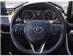 2020 Toyota RAV4 XLE (Stk: PR0673) in Windsor - Image 16 of 31