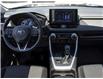 2020 Toyota RAV4 XLE (Stk: PR0673) in Windsor - Image 21 of 31