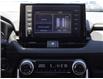 2020 Toyota RAV4 XLE (Stk: PR0673) in Windsor - Image 22 of 31