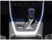 2020 Toyota RAV4 XLE (Stk: PR0673) in Windsor - Image 23 of 31