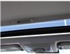 2020 Toyota RAV4 XLE (Stk: PR0673) in Windsor - Image 20 of 31