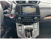 2022 Honda CR-V Touring (Stk: L-0158A) in Brockville - Image 16 of 18